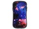 iFace First Class Universe iPhone XR�p [nebula/�l�r����]