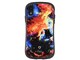 iFace First Class Universe iPhone XR�p [supernova/�X�[�p�[�m���@]