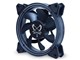艶風2 RGB TUYA2-120-RGB
