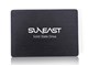 SUNEAST SE800-1TB