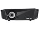 ASUS F1 [ubN]