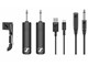 XSW-D INSTRUMENT BASE SET