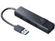 USB-3H421BK [ubN]