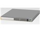 CentreCOM AT-x530L-28GPX