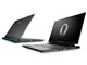 ALIENWARE m17 �X�v���}�V�[ VR Core i9 9980HK�E16GB�������E256GB SSD�ERTX 2080�ETobii Eye-tracking�t 144Hz �t��HD���ڃ��f�� [�_�[�N�T�C�h �I�u �U ���[��]