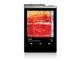 PLENUE D2 PD2-64G-SB [64GB Silver Black]