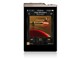 PLENUE D2 PD2-64G-GB [64GB Gold Black]