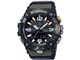 G-SHOCK マスター オブ G マッドマスター GG-B100-1A3JF