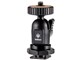 QHD-21 ACC