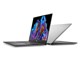 XPS 15 プラチナ Core i7 9750H・8GBメモリ・512GB SSD・GTX 1650搭載モデル