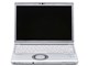 Let's note SV8 CF-SV8LDSQR