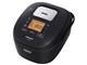 SR-HB109-K [ubN]