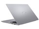 ASUSPRO P5440UA P5440UA-BM0055R/8G