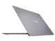 ASUSPRO B9440FA B9440FA-GV0097R