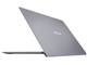 ASUSPRO B9440FA B9440FA-GV0098R