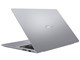 ASUSPRO P5440FA P5440FA-BM0184R
