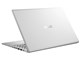 VivoBook 15 X512FA Core i3 8145U・8GBメモリ・256GB SSD+1TB HDD・15.6型フルHD液晶・Windows 10 Pro搭載モデル X512FA-EJ446R