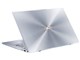 ZenBook S13 UX392FA Core i7 8565U・16GBメモリ・512GB SSD・13.9型フルHD液晶 ・Windows 10 Pro搭載モデル UX392FA-AB002R