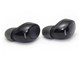 Astrotec S60