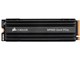 Force Series MP600 CSSD-F2000GBMP600
