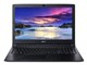 Aspire 3 A315-21-AA44Q