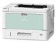 MultiWriter 8800 PR-L8800
