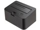 裸族のお立ち台 USB3.1 Gen2 Type-C CROSU31C