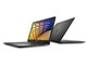 Vostro 15 3000(3583) �v���~�A�� Core i5 8265U�E8GB�������E256GB SSD�E�t��HD���ڃ��f�� [�u���b�N]