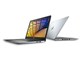 Vostro 15 3000(3583) �v���~�A�� Core i5 8265U�E8GB�������E256GB SSD�E�t��HD���ڃ��f�� [�A�C�X�O���[]