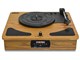TRM-109W