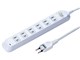 TAP-SP216