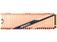 AORUS GP-ASM2NE6100TTTD