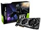 GALAKURO GAMING GG-RTX2080Ti-E11GB/TP [PCIExp 11GB]