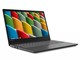 Chromebook S330 Chrome OS・MediaTek MT8173C・4GBメモリー・32GB eMMC・14型フルHD液晶搭載 81JW0012JE