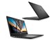 Vostro 15 3000(3580) �v���~�A�� Core i5 8265U�E8GB�������E1TB HDD���ڃ��f�� [�u���b�N]