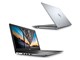 Vostro 15 3000(3580) �v���~�A�� Core i5 8265U�E8GB�������E1TB HDD���ڃ��f�� [�A�C�X�O���[]
