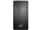 Pavilion Gaming Desktop 690-0071jp �p�t�H�[�}���X���f�� �O���t�B�b�N���X�G�f�B�V����