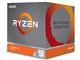 Ryzen 9 3900X BOXの製品画像