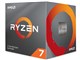 Ryzen 7 3700X BOXの製品画像