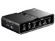 Kyo-ons Power SD-U1SOUND-T6