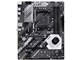 PRIME X570-P/CSM