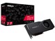 ASRock Radeon RX 5700 XT 8G [PCIExp 8GB]