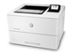 LaserJet Enterprise M507dn 1PV87A#ABJ