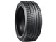 WS-1 165/70R14 81Q
