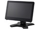 Endeavor ST20E 11.6�^�^�b�`�t����̌^���f�� �w�ʃJ�o�[�t