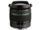 HD PENTAX-DA FISH-EYE10-17mmF3.5-4.5ED