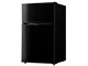 SP-90L2-BK [�u���b�N]