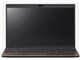 VAIO SX12 VJS12190511T [�u���E��]