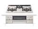 WITHNA PD-809WS-60CV LP