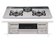 repla PD-509WS-75CV LP
